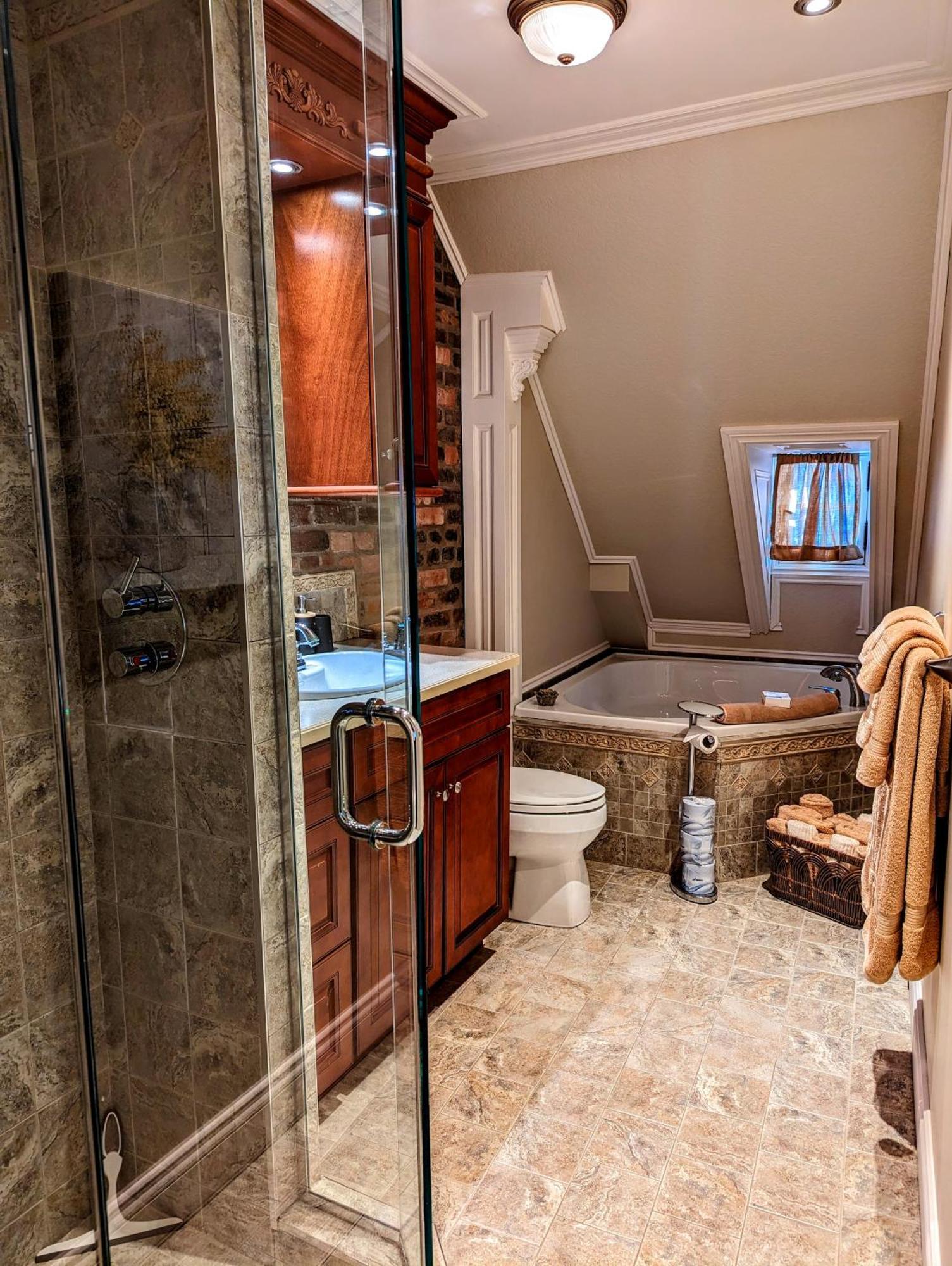 Auberge J.A Moisan Quebec City Bagian luar foto